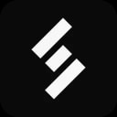 Scanner logo