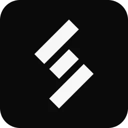 Scanner logo
