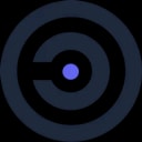 SCANOSS logo