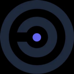 SCANOSS logo