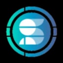 Scantist logo