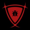 ScanTitan logo