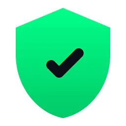 Scanward logo