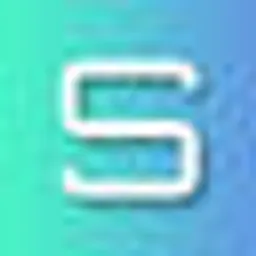 Scapien logo