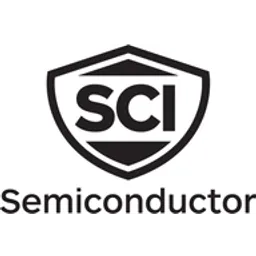 SCI Semiconductor