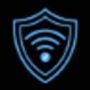 Scout Secured logo