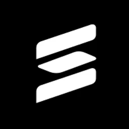 Screenata logo