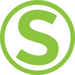 scribe security logo