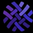 ScruteX logo