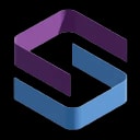 Scylos logo