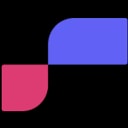 Scytale logo