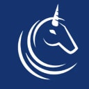 SCYTHE logo