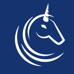 SCYTHE logo