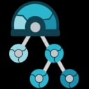 Sea Street Technologies logo