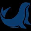 Seal Security logo