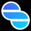 Seald logo