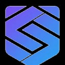 SEALSQ logo