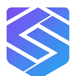 SEALSQ logo