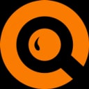 SearchInform logo