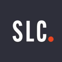 Searchlight Cyber logo