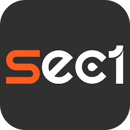 Sec1 logo