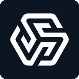 Sec3 logo