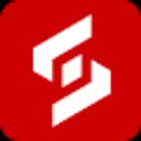SecAI logo
