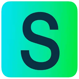 SECASURE logo