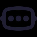 Secberus logo