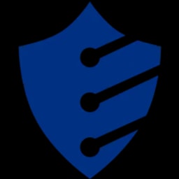 SecEdge logo