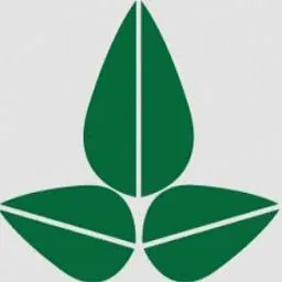 Seceon Inc logo