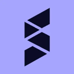 Secfense logo
