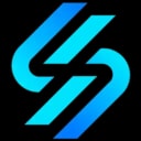 SecGenie AI logo