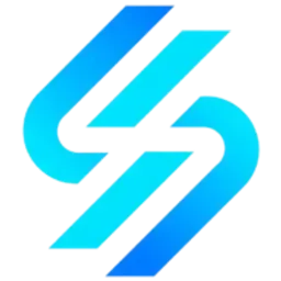 SecGenie AI logo