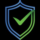 SecHard logo