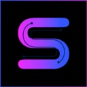 Seckiot logo