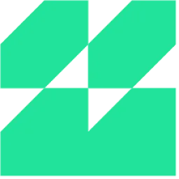 Seclab logo