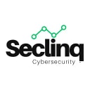 Seclinq logo