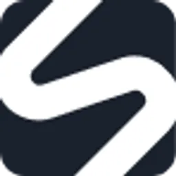 SecLogic logo