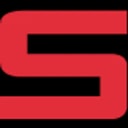 Seclore logo