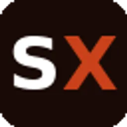 SecneurX logo
