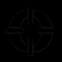 Secnology logo