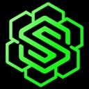 SECNORA logo