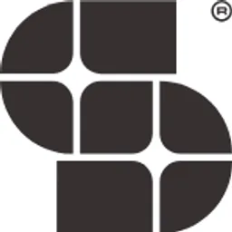 Secomea logo