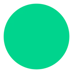 Secon Cyber logo