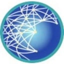 Seconize logo
