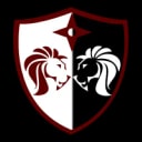 SecOps Solution logo