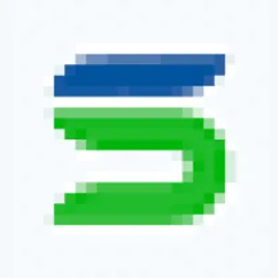 SecPod logo