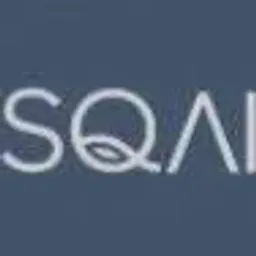 SECQAI logo
