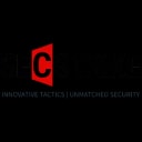 SecStrike logo